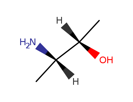 (2S,3R)-3-AMINOBUTAN-2-OL