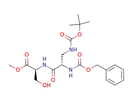 213176-46-6 Structure