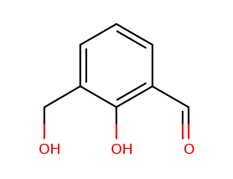 118203-17-1 Structure