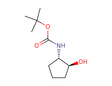 145106-43-0 Structure