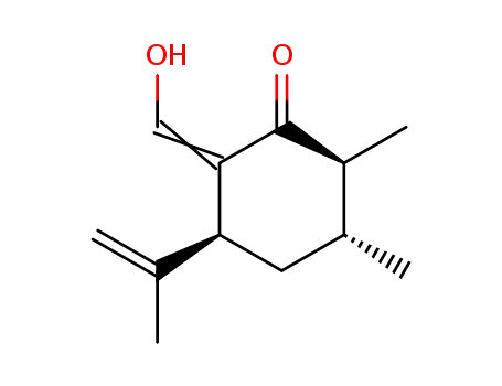 272767-11-0