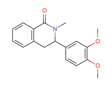 110773-42-7 Structure