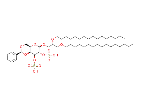 210221-83-3 Structure
