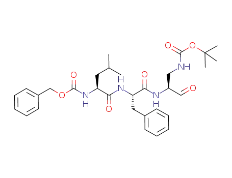 199005-71-5 Structure