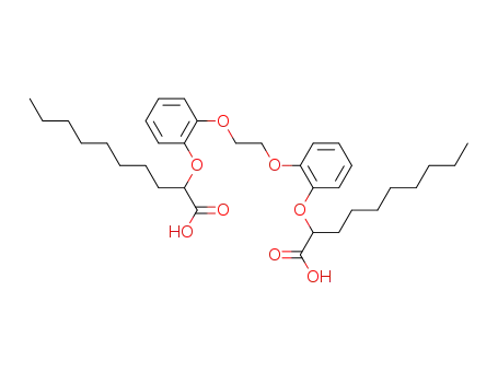 220150-47-0 Structure