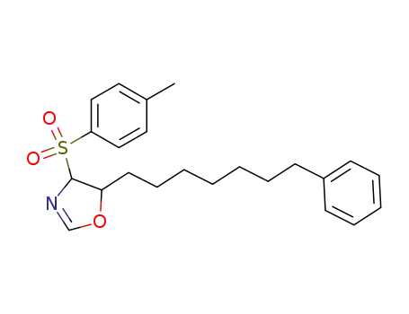 260050-36-0 Structure
