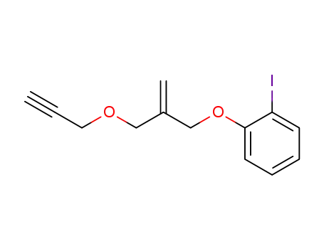 179984-19-1 Structure