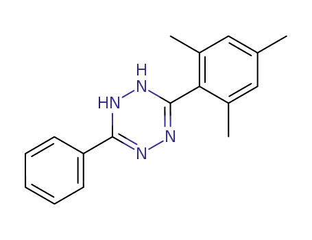 290827-08-6