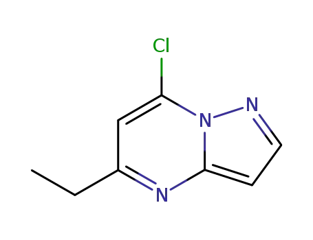 167371-39-3 Structure