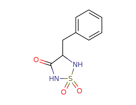 179485-19-9 Structure