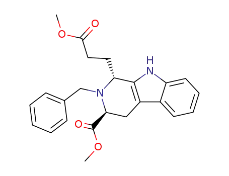 148022-32-6 Structure
