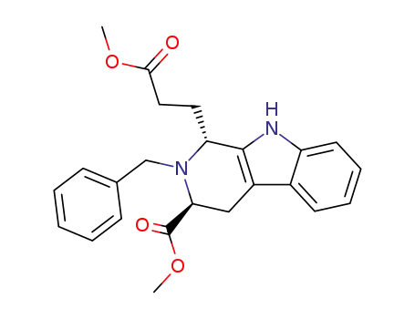 148022-32-6