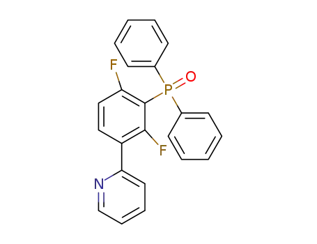 1414860-81-3