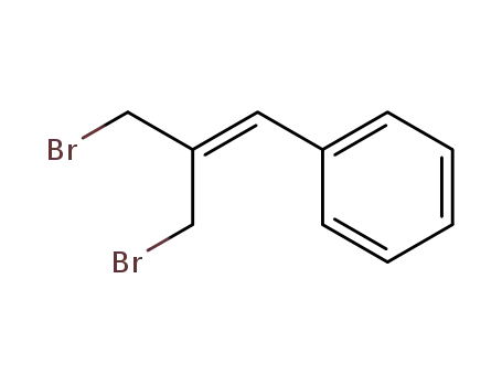 161152-94-9