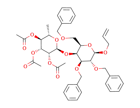 273384-26-2