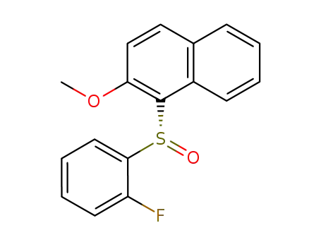 220925-04-2