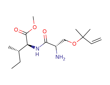 267876-88-0 Structure