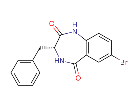 195984-32-8 Structure
