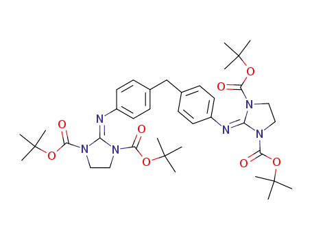 292634-08-3