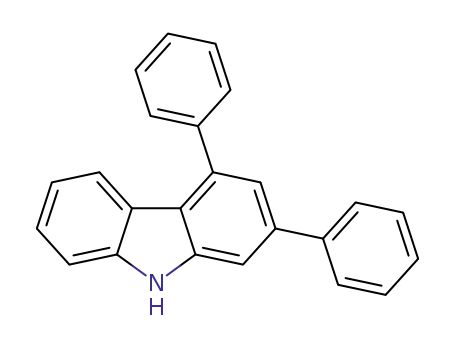 256491-10-8 Structure