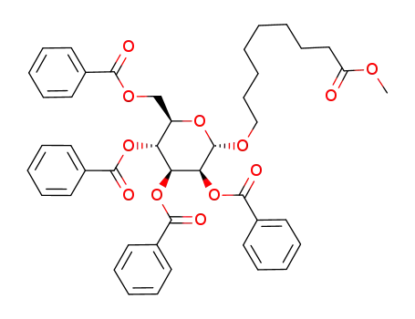 228850-23-5 Structure