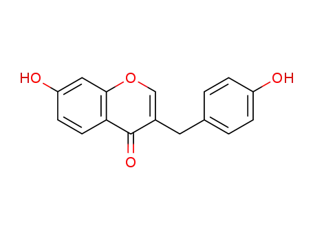 224644-18-2 Structure