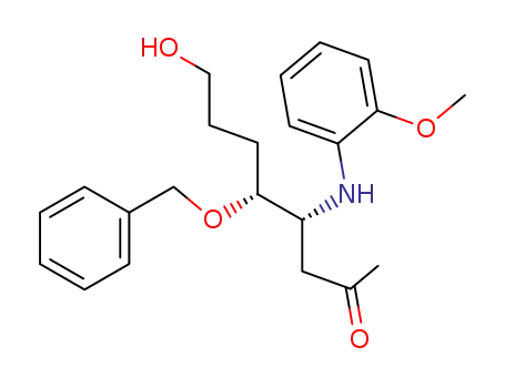 223676-08-2 Structure