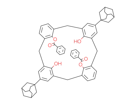 291518-34-8