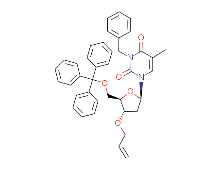 189265-52-9 Structure