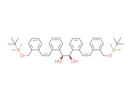 261720-04-1 Structure