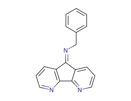 246258-03-7