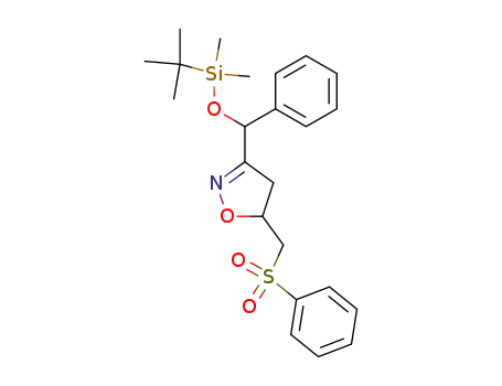 263407-03-0 Structure