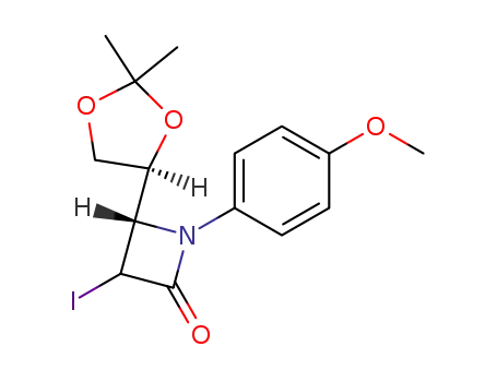 299918-11-9 Structure