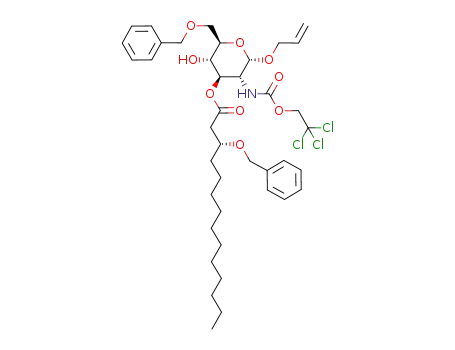 185801-05-2 Structure