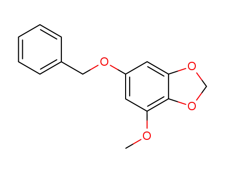 251920-24-8