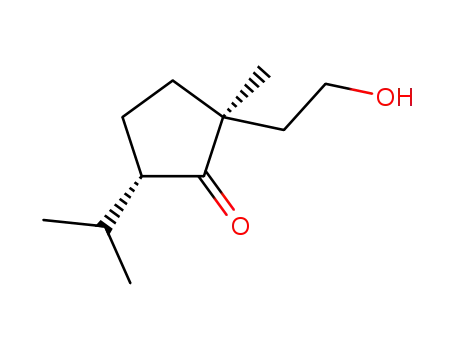 1276640-04-0