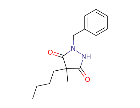 291773-90-5 Structure