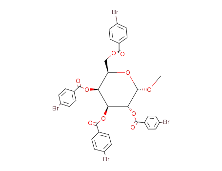 78950-23-9 Structure