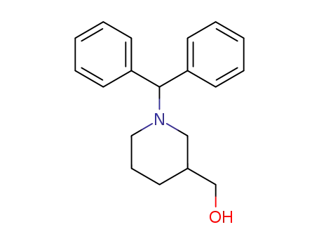 170749-87-8 Structure