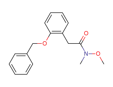 300714-21-0 Structure