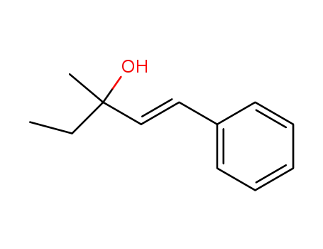 208582-21-2 Structure