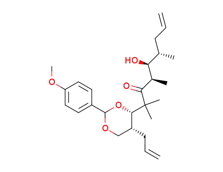 245040-57-7 Structure