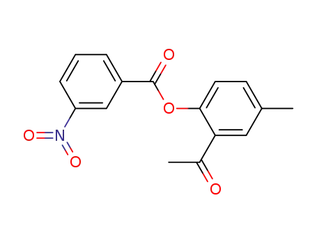 250262-46-5