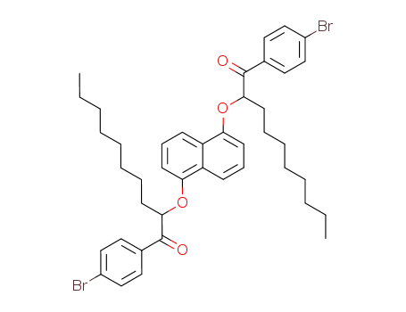 319482-13-8 Structure