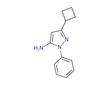 187795-44-4 Structure