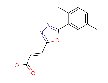 233604-29-0 Structure