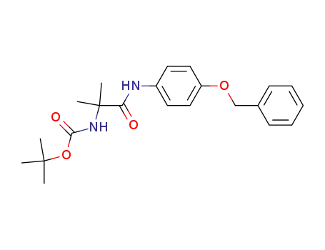 220741-15-1