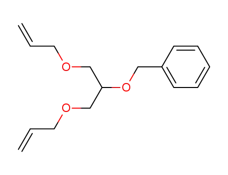 93625-24-2 Structure
