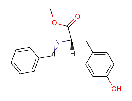 69955-04-0 Structure