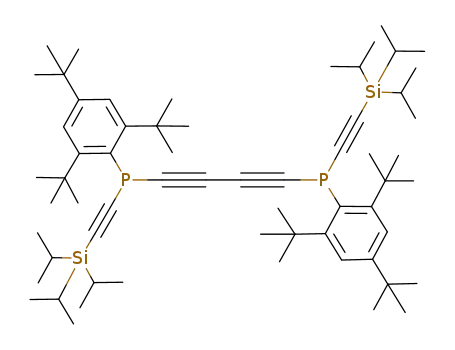 313703-68-3 Structure